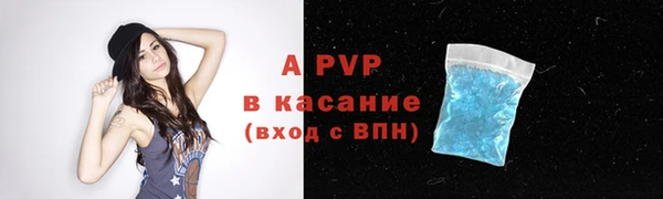 spice Магас