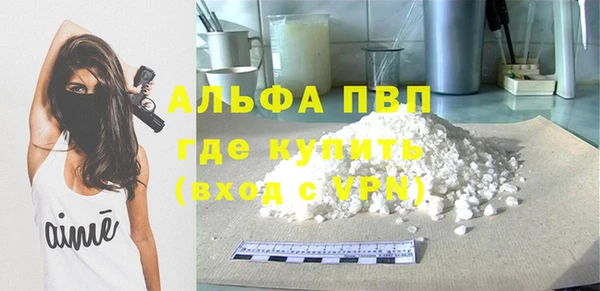 spice Магадан