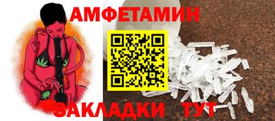 наркотики Кимры
