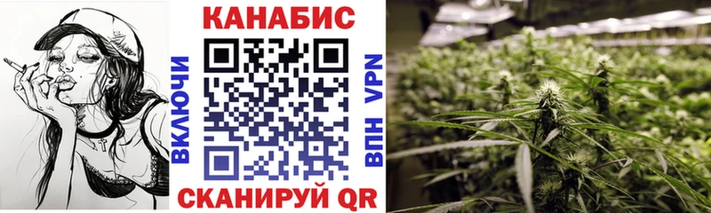 что такое наркотик  Мурино  нарко площадка клад  Бошки Шишки гибрид 